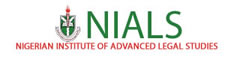 NIALS_LOGO